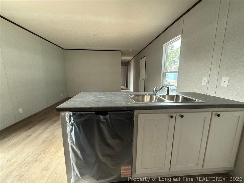 5522 Aberdeen Pl - Photo 5 of 16