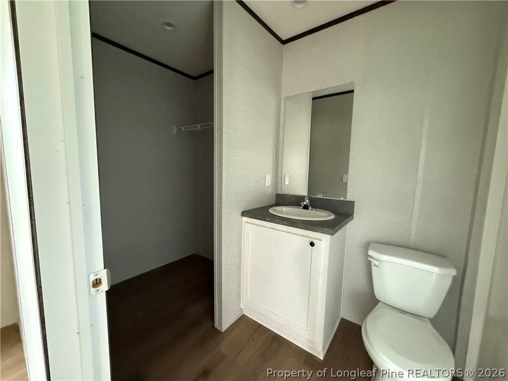 5522 Aberdeen Pl - Photo 6 of 16