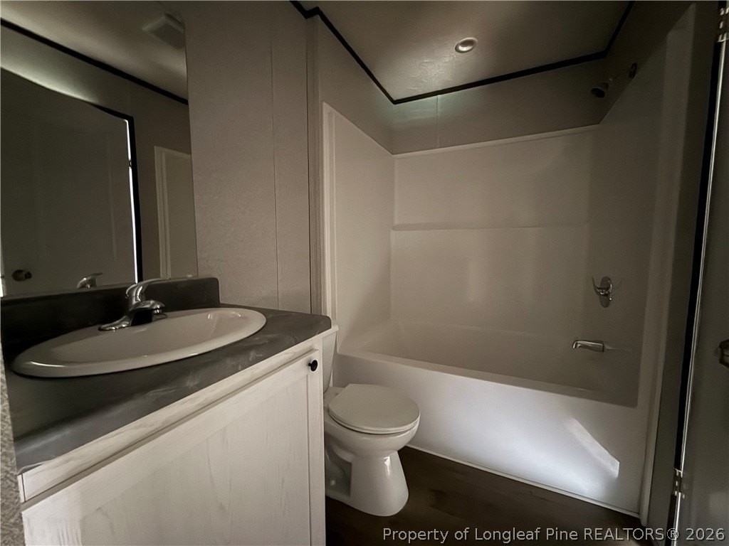 5522 Aberdeen Pl - Photo 7 of 16