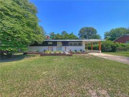 featured image of 420 Durant Dr