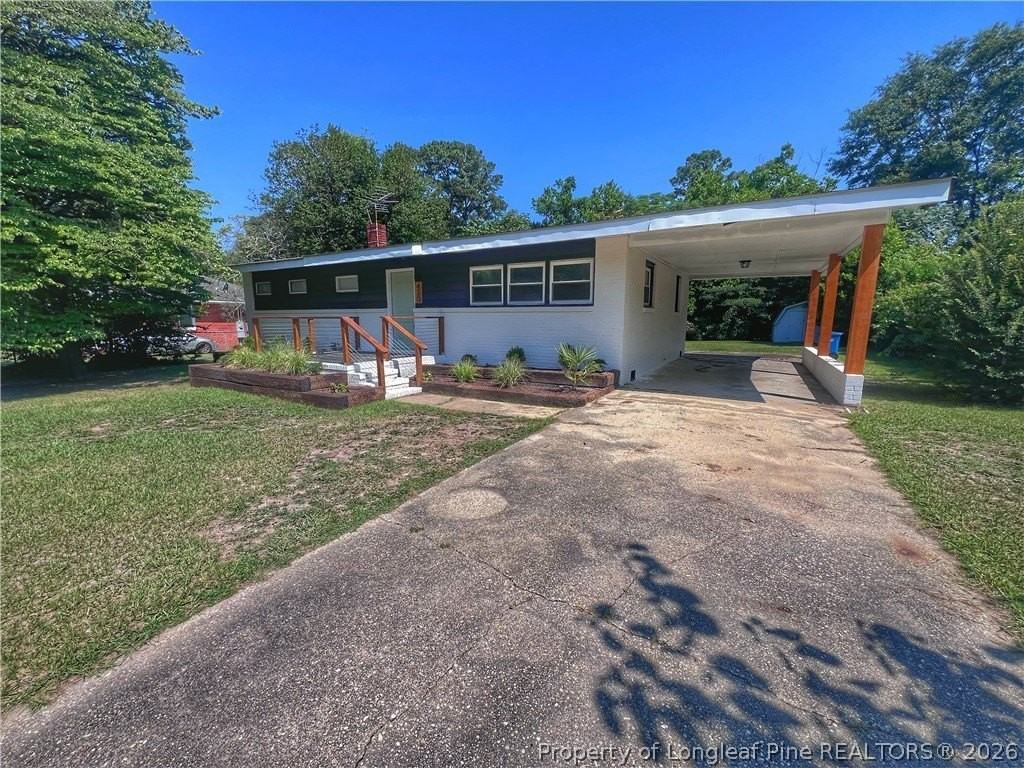 420 Durant Dr - Photo 2 of 16