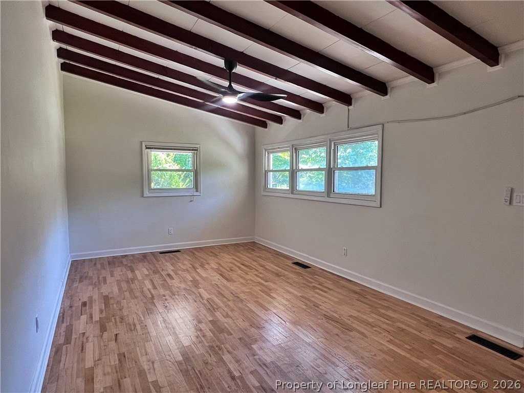 420 Durant Dr - Photo 4 of 16