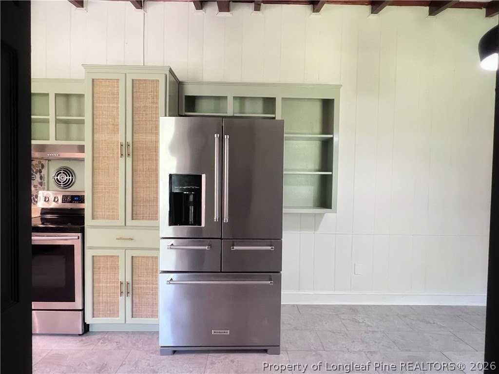 420 Durant Dr - Photo 6 of 16