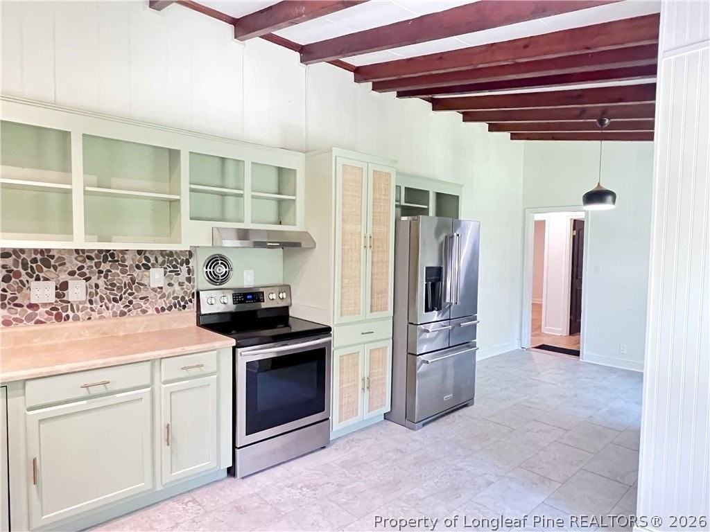 420 Durant Dr - Photo 7 of 16