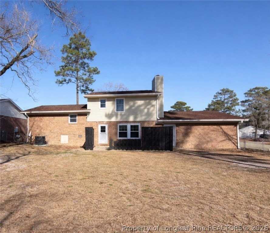 6811 Mangrove Dr - Photo 2 of 12