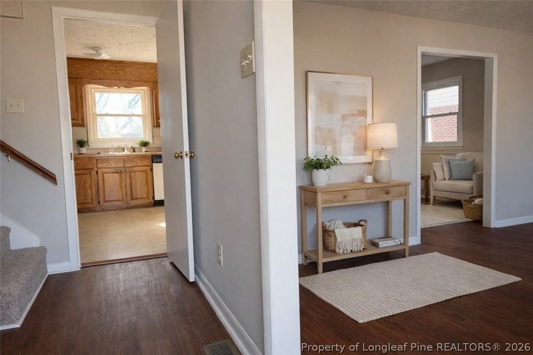 6811 Mangrove Dr - Photo 5 of 12