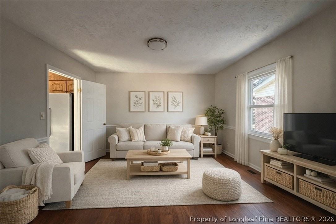 6811 Mangrove Dr - Photo 6 of 12