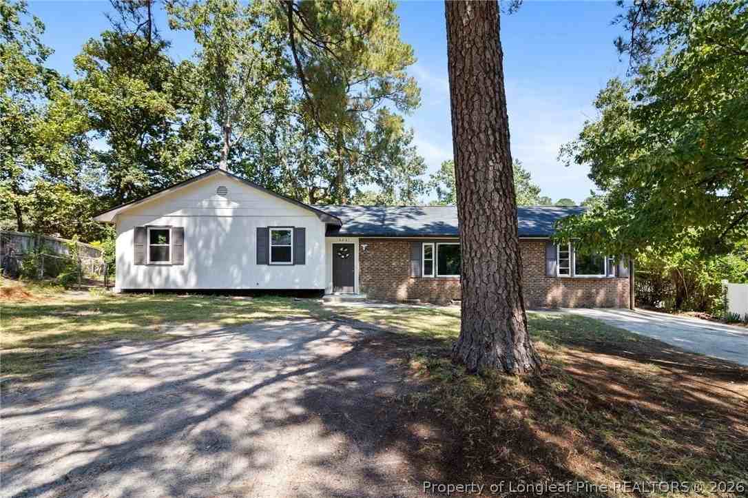 503 Bob White Ct - Photo 2 of 33