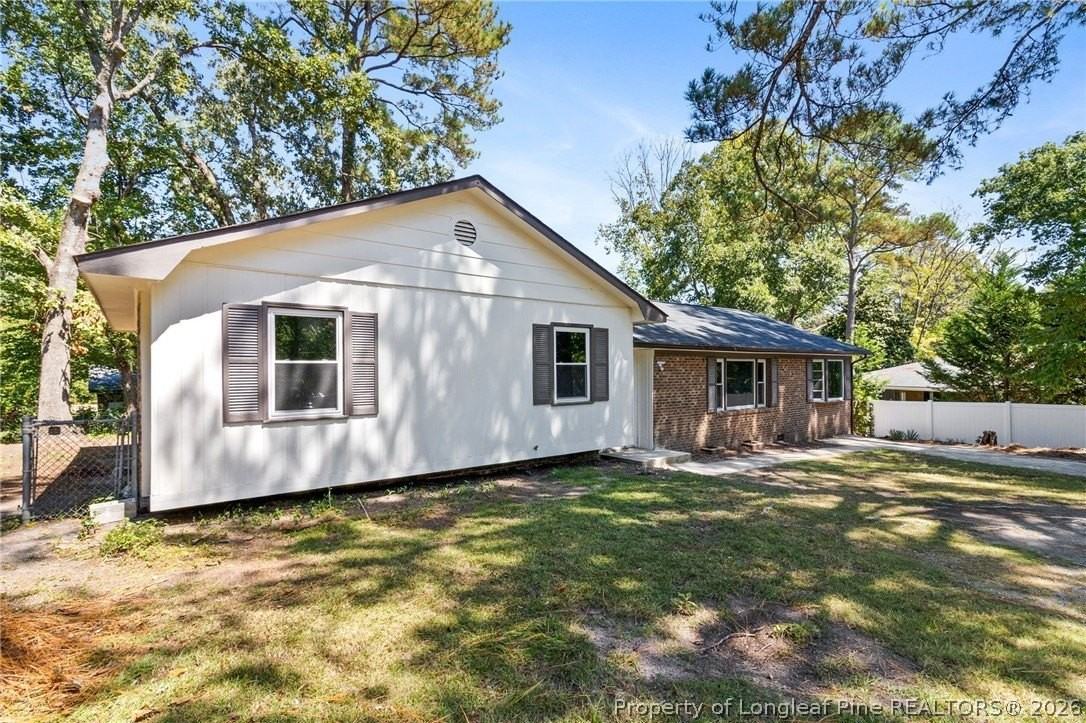 503 Bob White Ct - Photo 3 of 33