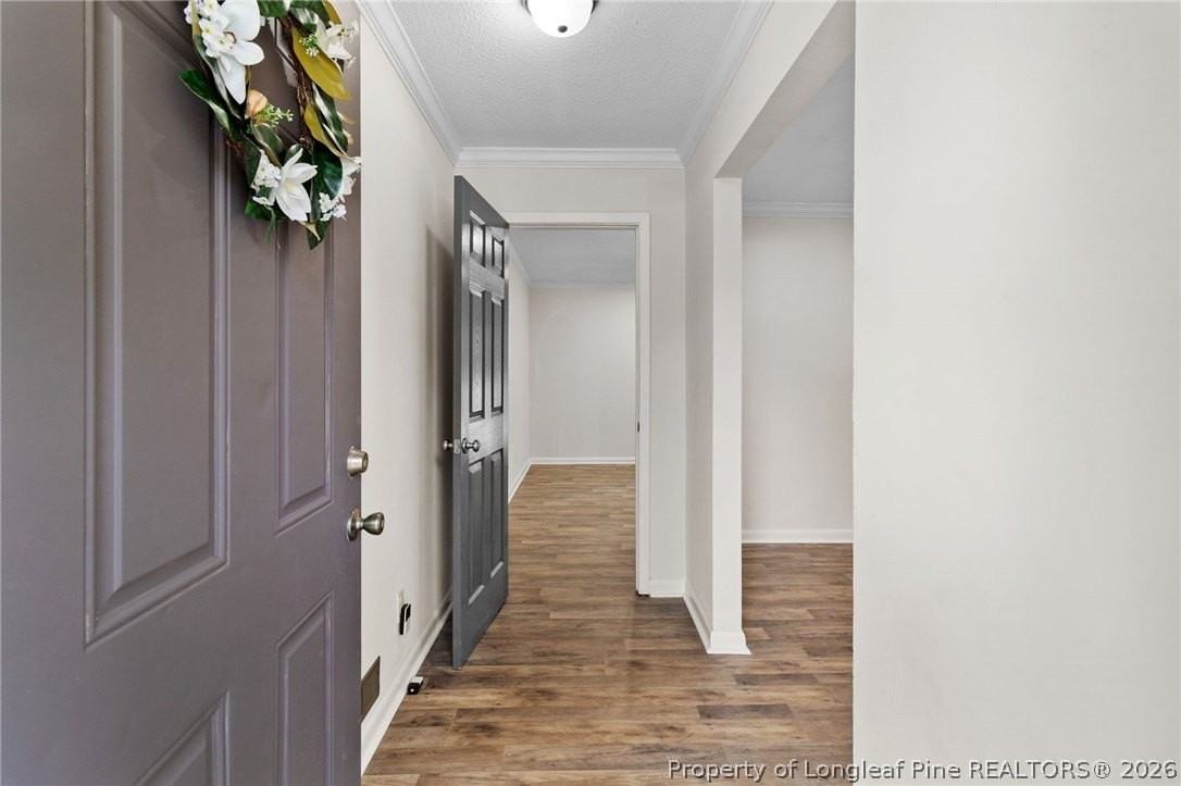 503 Bob White Ct - Photo 5 of 33