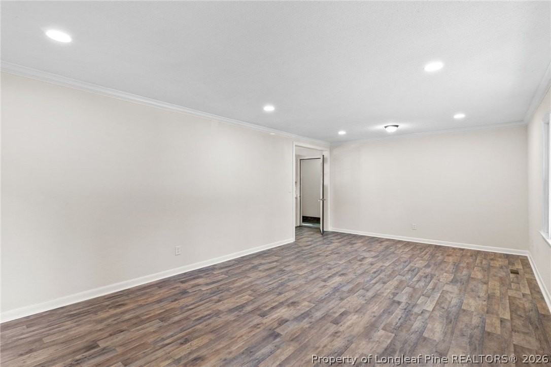 503 Bob White Ct - Photo 6 of 33