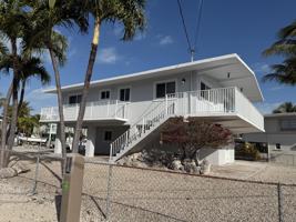 featured image of 203 Bessie Rd