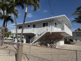 203 Bessie Rd - Photo 1 of 1