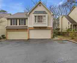 2970 Woodruff Dr Se - Photo 1 of 1