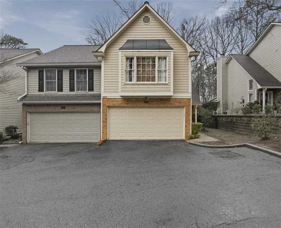 2970 Woodruff Dr Se - Photo 2 of 36