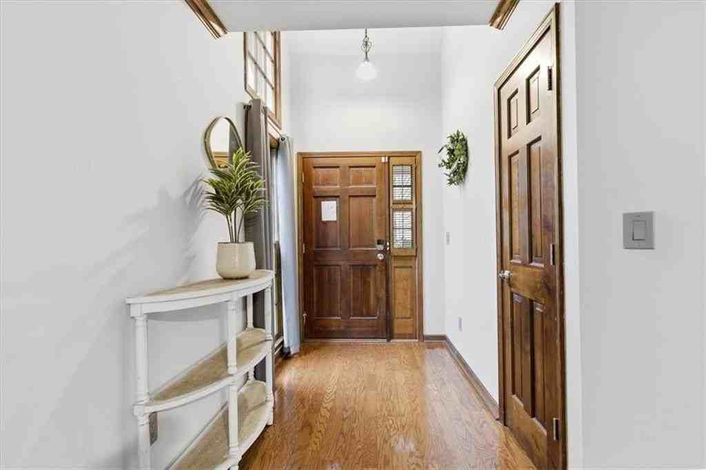 2970 Woodruff Dr Se - Photo 5 of 36