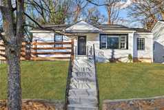 1173 Fenwood St Sw - Photo 1 of 1