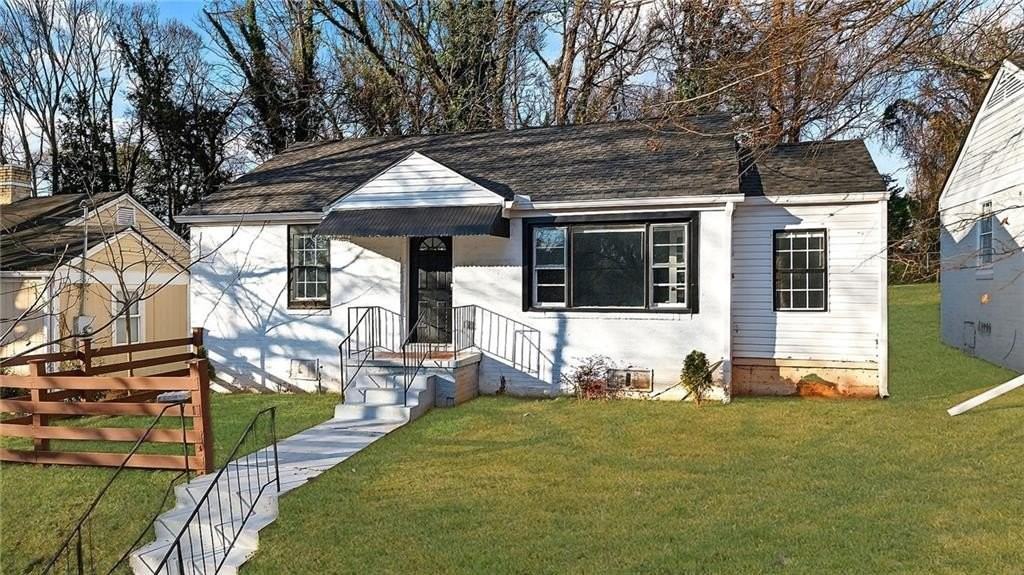 1173 Fenwood St Sw - Photo 4 of 28