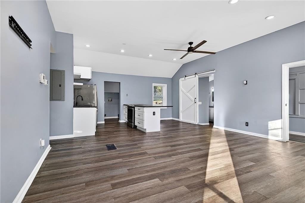 1173 Fenwood St Sw - Photo 5 of 28