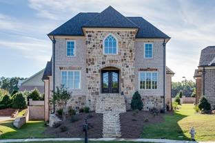 5869 Chickasaw Ln - Photo 1 of 1