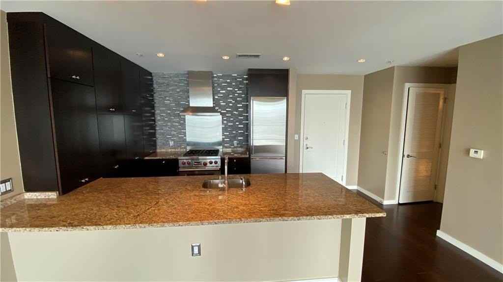 3325 Piedmont Rd Ne #1909 - Photo 2 of 15