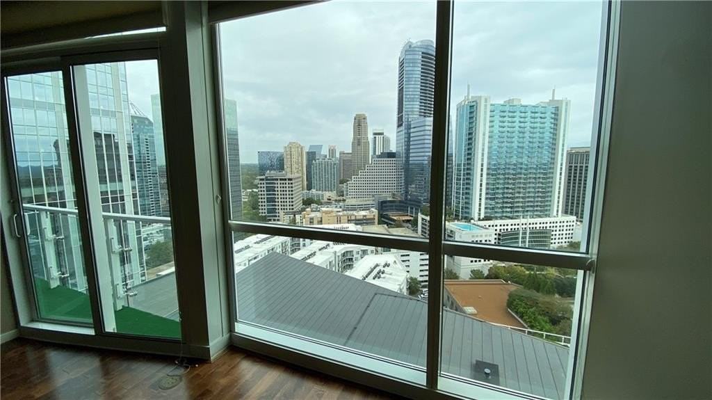 3325 Piedmont Rd Ne #1909 - Photo 3 of 15