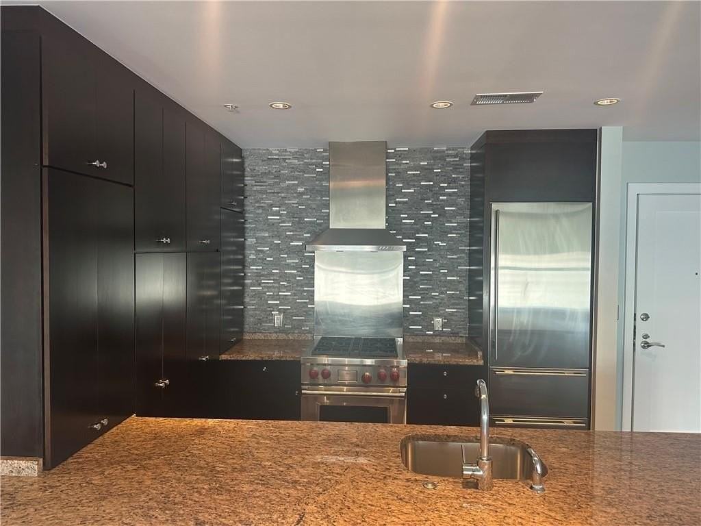 3325 Piedmont Rd Ne #1909 - Photo 4 of 15