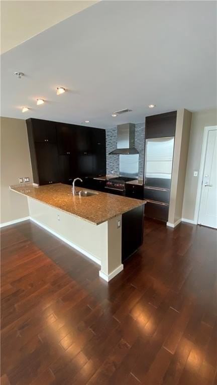 3325 Piedmont Rd Ne #1909 - Photo 5 of 15