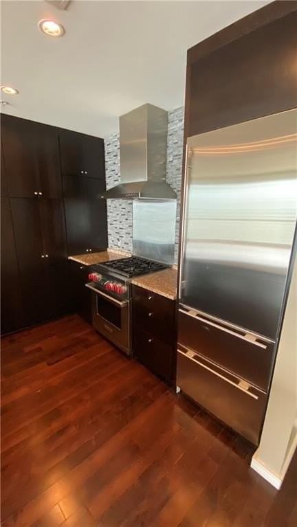 3325 Piedmont Rd Ne #1909 - Photo 6 of 15