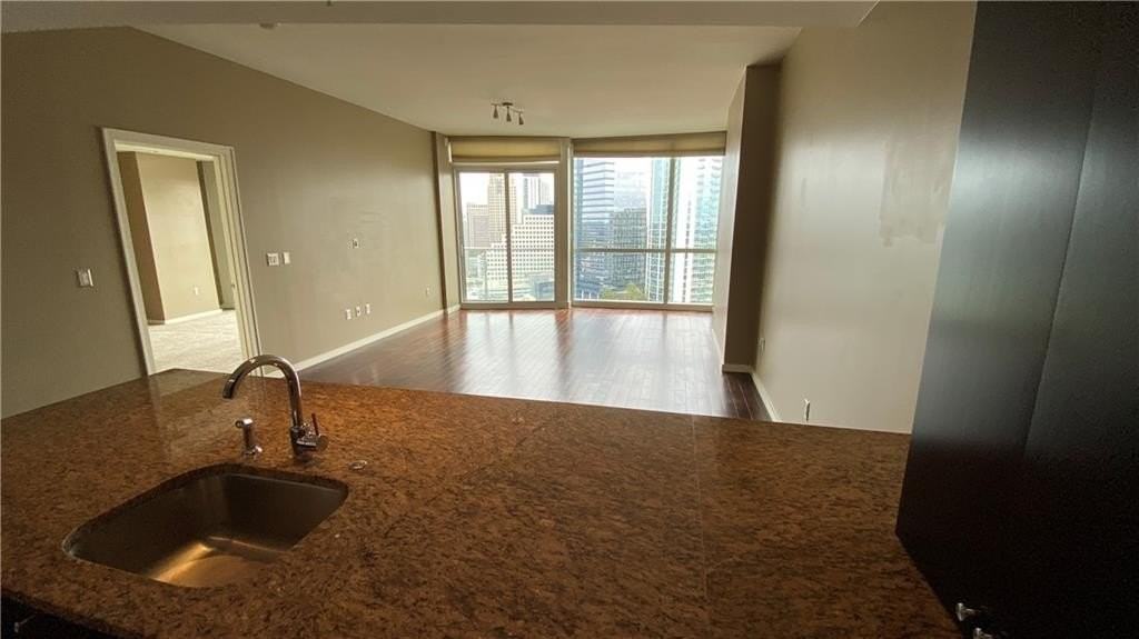 3325 Piedmont Rd Ne #1909 - Photo 7 of 15