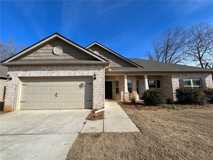 340 Angela Ln - Photo 1 of 1