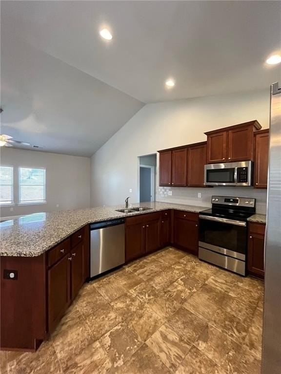 340 Angela Ln - Photo 2 of 19