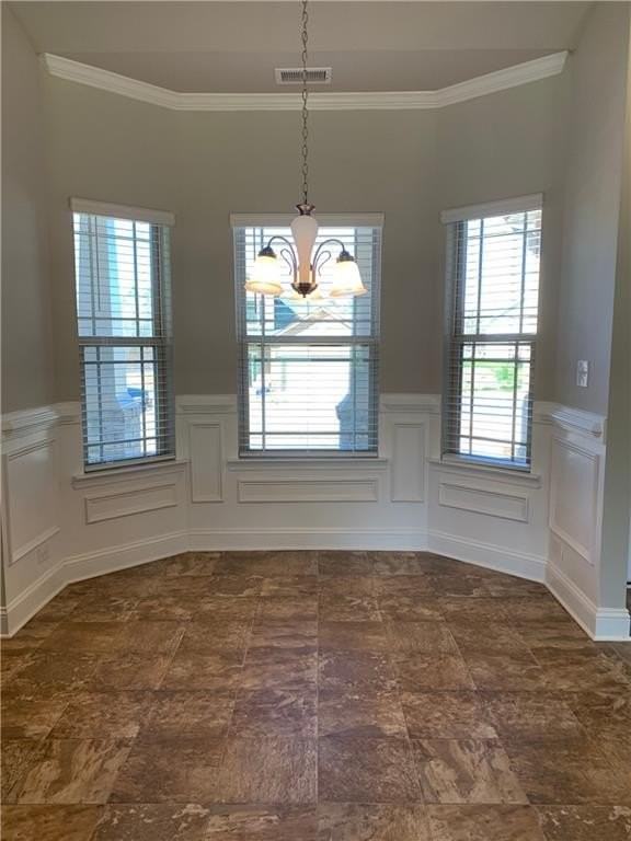 340 Angela Ln - Photo 5 of 19