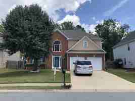 featured image of 1351 Pinebreeze Ct