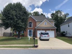 1351 Pinebreeze Ct - Photo 1 of 1