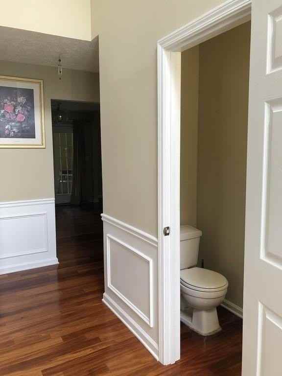 1351 Pinebreeze Ct - Photo 3 of 35