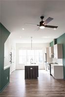 featured image of 728 Perch Pl