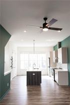 728 Perch Pl - Photo 1 of 1