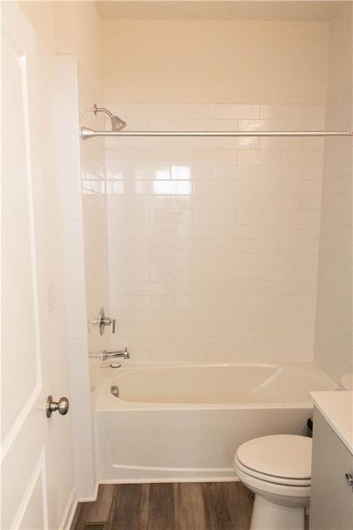 728 Perch Pl - Photo 3 of 19