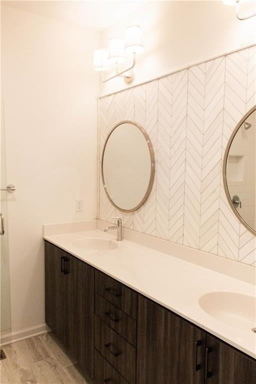 728 Perch Pl - Photo 5 of 19