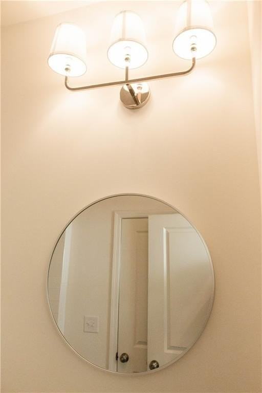 728 Perch Pl - Photo 6 of 19