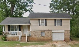 130 Knob Dr - Photo 1 of 1