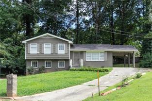 2974 Mcglynn Ct - Photo 1 of 1