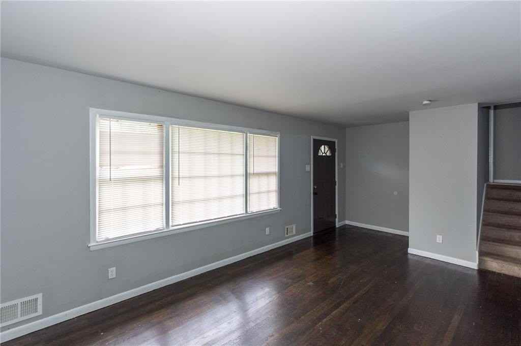 2974 Mcglynn Ct - Photo 3 of 26