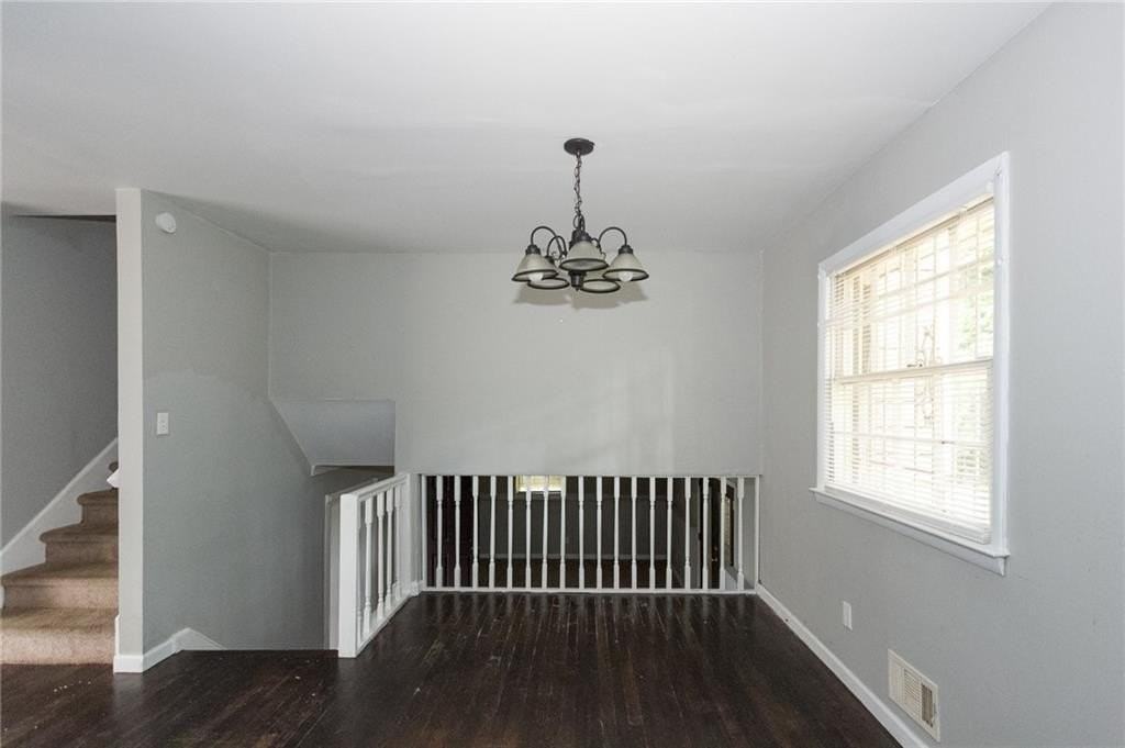 2974 Mcglynn Ct - Photo 6 of 26