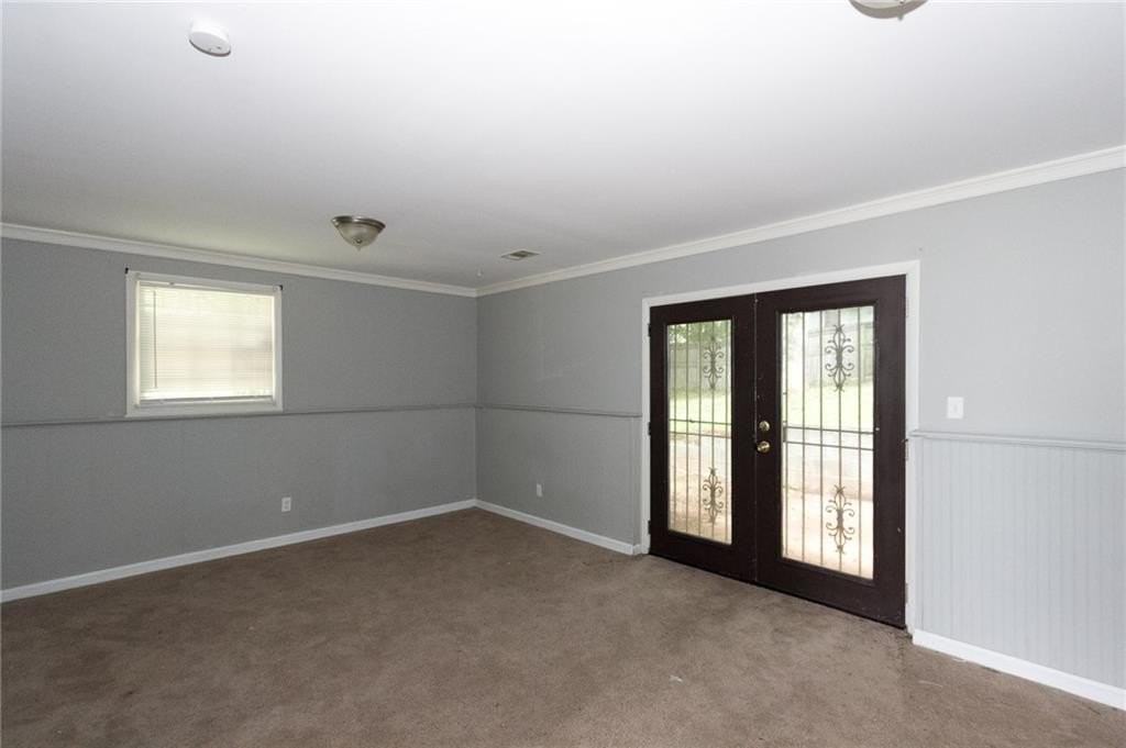 2974 Mcglynn Ct - Photo 7 of 26