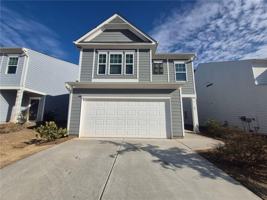 featured image of 85 Pointe Pl