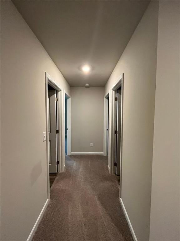 85 Pointe Pl - Photo 5 of 15