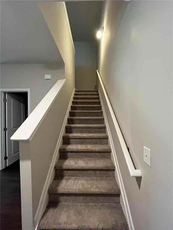 85 Pointe Pl - Photo 6 of 15