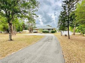 6840 Cadet Ave - Photo 1 of 1